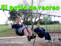 El_patio_de_recreo
